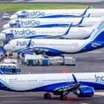 IndiGo के टॉप अधिकारियों को DGCA ने भेजा समन,CEO-COO को किया तलब