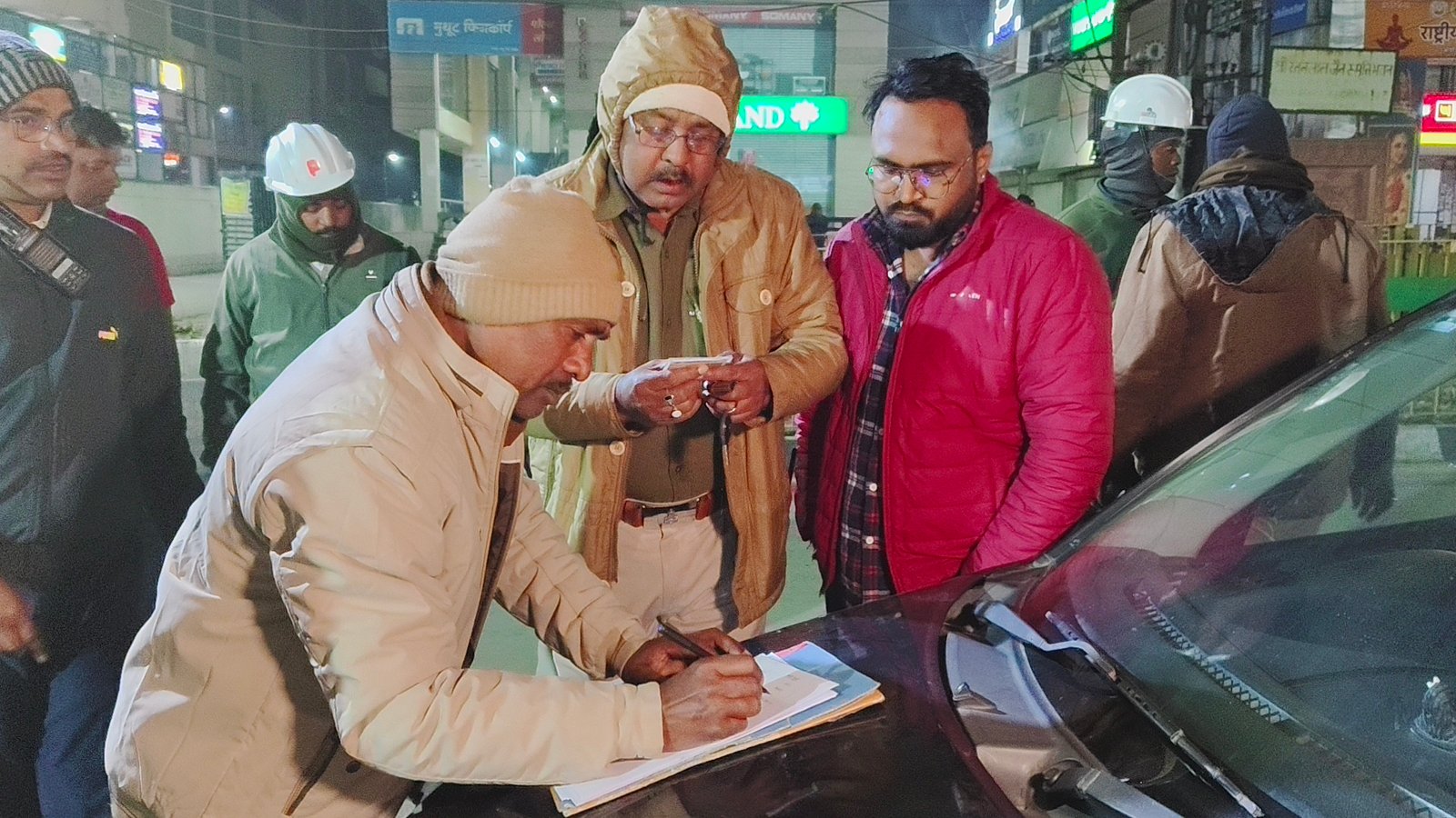 jh ran 04 policealert photos 7200748 30122025225821 3012f 1767115701 1069