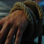 झारखंड के खूंटी में पश्चिम बंगाल के कारोबारी और उसके सहयोगी का अपहरण, मांगी गई 10 लाख की फिरौती, पुलिस ने लिया एक्शन