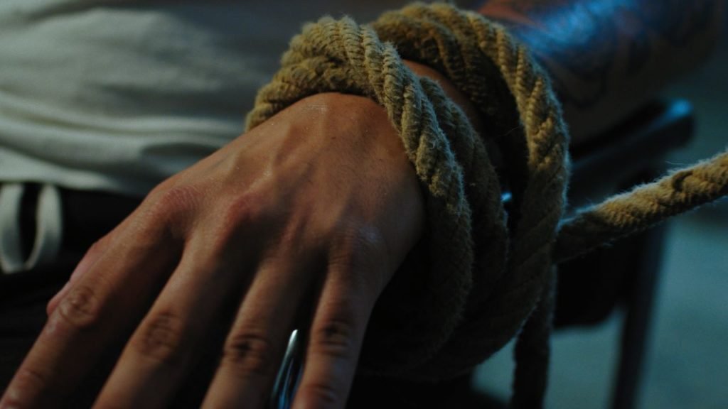 झारखंड के खूंटी में पश्चिम बंगाल के कारोबारी और उसके सहयोगी का अपहरण, मांगी गई 10 लाख की फिरौती, पुलिस ने लिया एक्शन