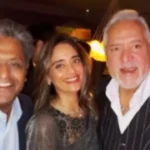 ललित मोदी और विजय माल्या भारत के दो भगोड़ों का बर्थडे पार्टी सेलिब्रेशन, लंदन के VIDEO पर इंडिया में सियासी हंगामा