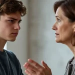 AI Murder Case:चैटजीपीटी के कहने पर मां की कर दी हत्या, कंपनी पर पहली बार हत्या का मुकदमा