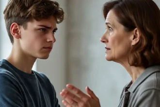 AI Murder Case:चैटजीपीटी के कहने पर मां की कर दी हत्या, कंपनी पर पहली बार हत्या का मुकदमा