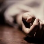 बिहार में एक ही परिवार के 4 लोगों ने की आत्महत्या, फंदे से लटकते मिले पिता और तीन बेटियों का शव, दो बेटे जिंदा बचे