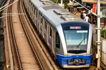 पटना मेट्रो में बहाली के नाम पर फर्जी इंटरव्यू, पहले विज्ञापन निकाला फिर अभ्यर्थियों को भेजा लेटर