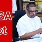 पेसा नियमावली को हेमंत सोरेन की कैबिनेट ने दी मंजूरी, 39 प्रस्तावों पर लगी मुहर