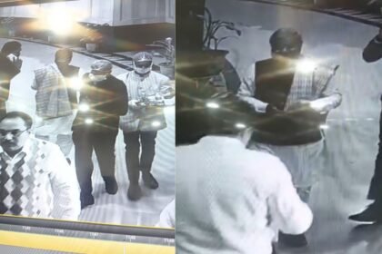 प्रदीप यादव से कांग्रेस और JMM के आलाकमान नाराज, जल्द झारखंड में हो सकता है बड़ा बदलाव