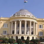 बिहार में राजभवन का नाम बदला गया, अब लोक भवन के नाम से जाना जाएगा