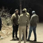 रांची में देर रात ताबड़तोड़ फायरिंग, इलाके में दहशत