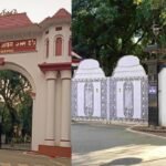 रांची और दुमका राजभवन का नाम बदलने का प्रस्ताव, लोक भवन की जगह बिरसा भवन और सिदो-कान्हो भवन रखने का प्रस्ताव