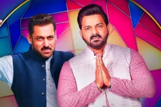 पवन सिंह को मिली लॉरेंस बिश्नोई के नाम पर धमकी, सलमान खान के साथ काम नहीं करने को कहा 9 पवन सिंह को मिली लॉरेंस बिश्नोई के नाम पर धमकी, सलमान खान के साथ काम नहीं को कहा