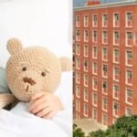 Cancer is spreading rapidly among children, shocking PBCR report of Mahamana Hospital, Varanasi