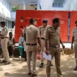 बिहार में 11 साल के बच्चे की निर्मम हत्या, खेलने के लिए घर से निकले बच्चे का काट दिया गला