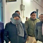 1200 675 25735383 thumbnail 16x9 muzaffarpur bribe