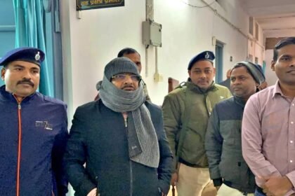 1200 675 25735383 thumbnail 16x9 muzaffarpur bribe