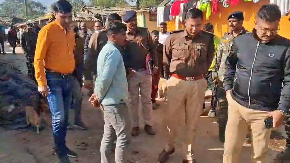 1200 675 25754980 thumbnail 16x9 child