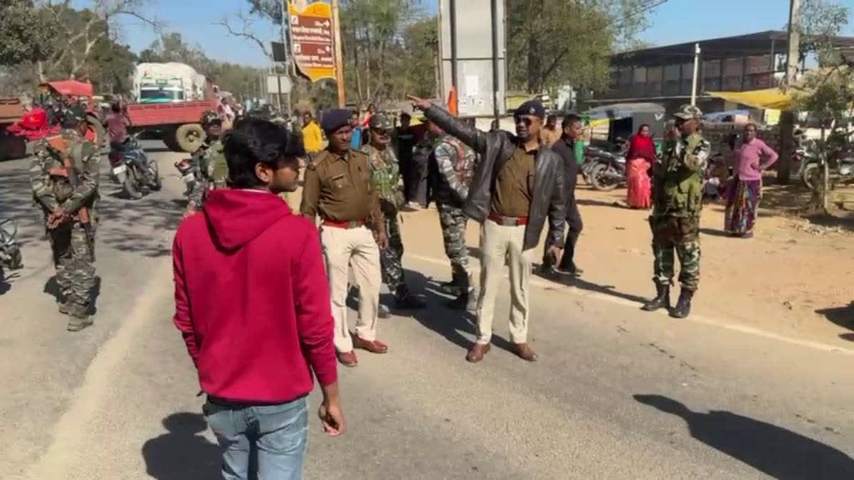 1200 675 25767586 thumbnail 16x9 khunti