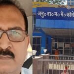 बिहार के बड़े न्यूरोसर्जन डॉ. सत्येंद्र कुमार से मांगी गई रंगदारी, दो राज्यों से आया फोन कॉल, कहा-एक करोड़ दो नहीं दो बीबी गई