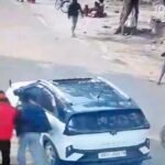 पटना के कंकड़बाग में फिल्मी स्टाइल में युवक का अपहरण, चाय बना किडनैप का कारण, 2 घंटे के अंदर पुलिस को मिली सफलता