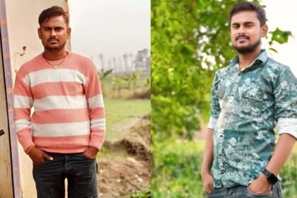 बिहार के मुजफ्फरपुर में ऑनर किलिंग, ससुर ने दामाद को घर में घुसकर मारी गोली