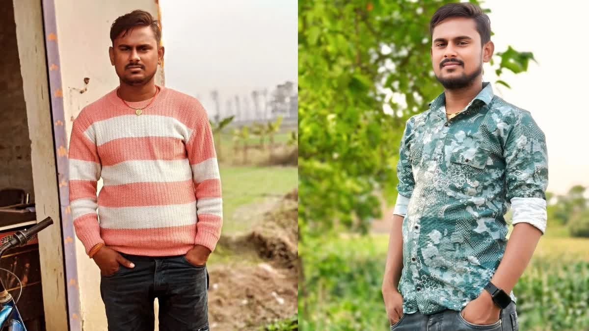 बिहार के मुजफ्फरपुर में ऑनर किलिंग, ससुर ने दामाद को घर में घुसकर मारी गोली