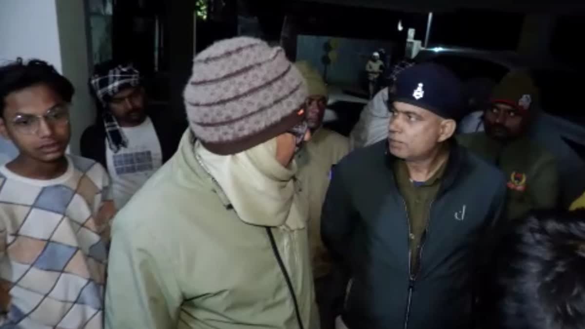 1200 675 25825458 thumbnail 16x9 jhdhafiringvisbytejh1 aspera