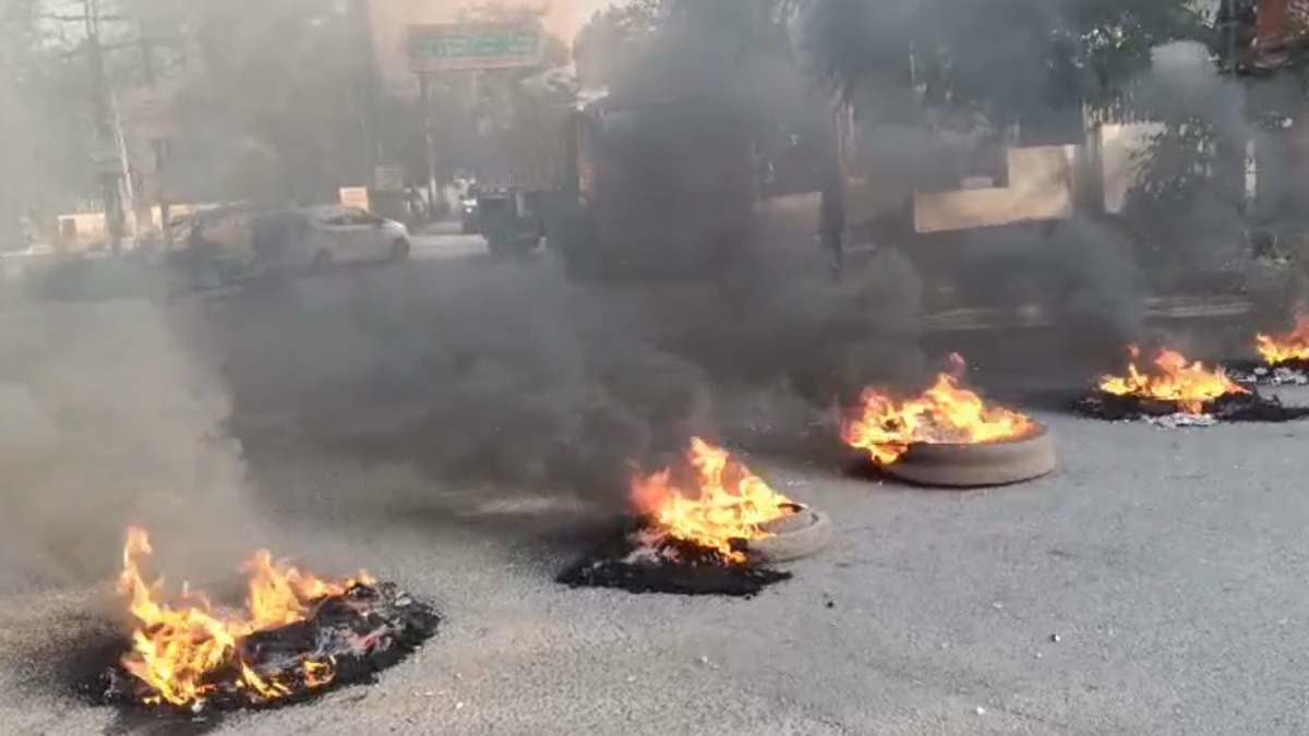 1200 675 25831996 thumbnail 16x9 protest