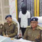 दुमका में 100 रुपये के विवाद में युवक ने की चचेरे भाई की हत्या, प्रेमिका पर बुरी नजर रखने को लेकर पहले से नाराज था आरोपी