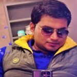 पूर्णिया में बड़े बिजनेसमैन के बेटे की गोली मारकर हत्या, लड़की के साथ फोटो खिंचाने को लेकर हुआ था विवाद