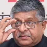 बीजेपी सांसद रविशंकर प्रसाद के घर में लगी आग, फायर बिग्रेड की टीम ने संभाला मोर्चा