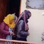 महिला IAS के घर सेक्स रैकेट का भंडाफोड़,आपत्तिजनक स्थिति में मिले युवक और युवतियां, महीनों से चल रहा था धंधा