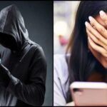 बाल विकास कार्यालय का अधिकारी बनकर ठगी, साइबर अपराधी ने 20 मिनट में साफ कर दिया बैंक खाता