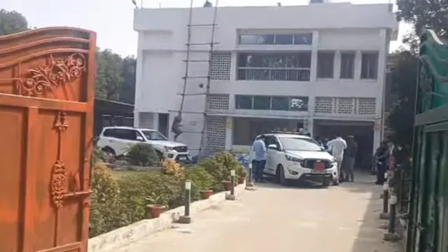 26 strand Road Building 1769858987759 v 2