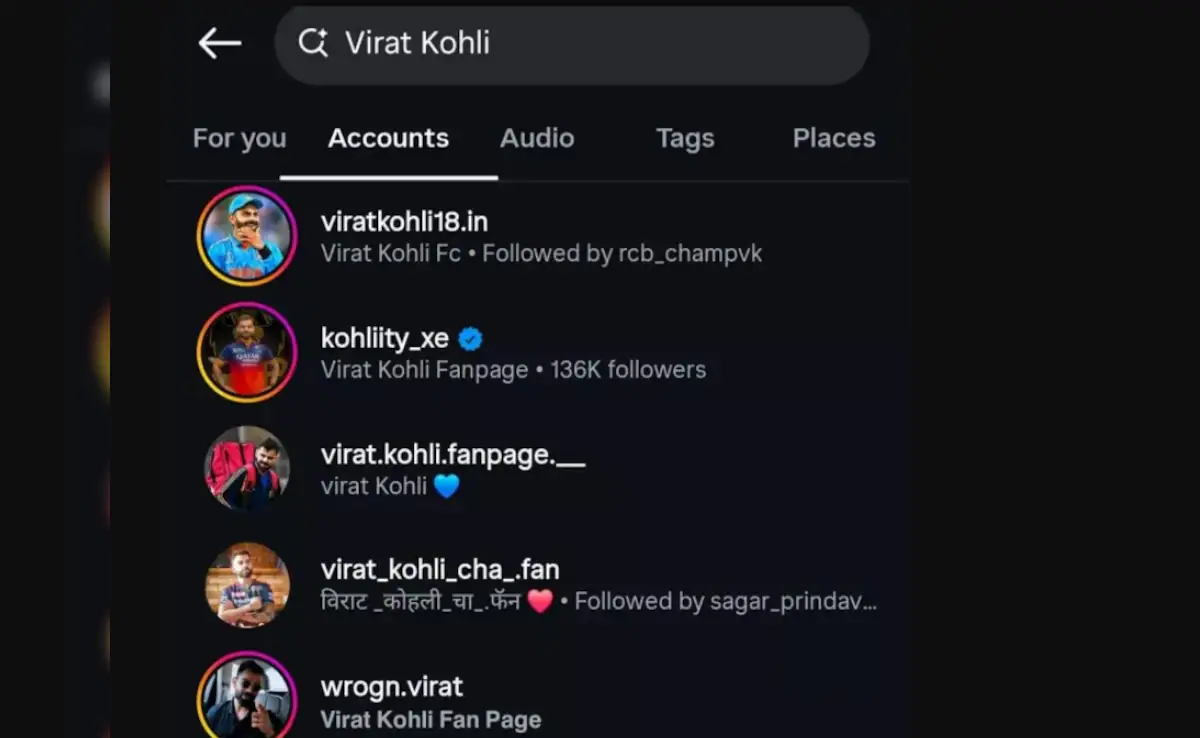 5d2g08cc kohli