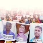 614142441 4269434026657174 781837272640733374 n