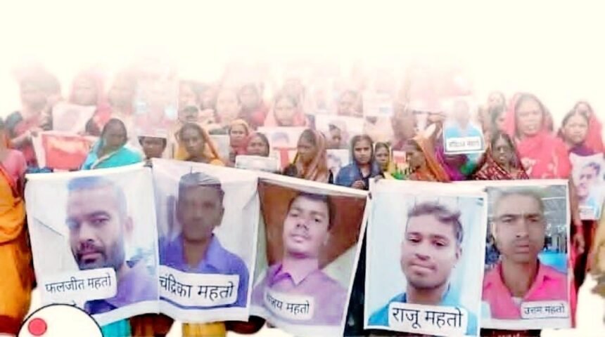 614142441 4269434026657174 781837272640733374 n