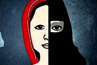 संदिग्ध आतंकी ने धर्म बदलने के लिए युवती को धमकाया था, रांची के NIA कोर्ट ने खारिज की याचिका