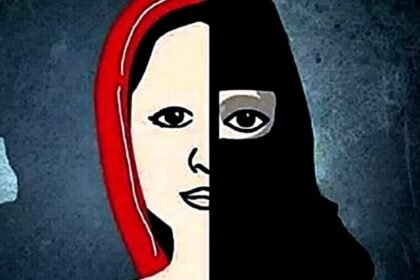 संदिग्ध आतंकी ने धर्म बदलने के लिए युवती को धमकाया था, रांची के NIA कोर्ट ने खारिज की याचिका