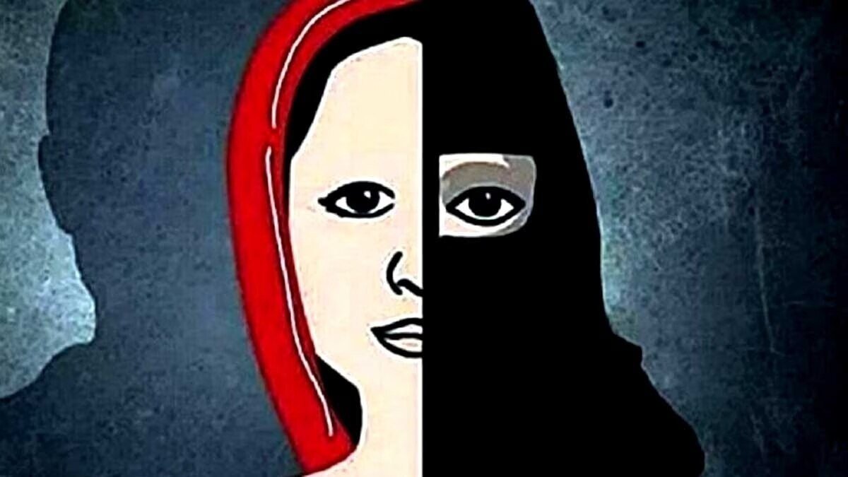 संदिग्ध आतंकी ने धर्म बदलने के लिए युवती को धमकाया था, रांची के NIA कोर्ट ने खारिज की याचिका