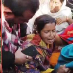 रांची से लापता अंश और अंशिका का 7 दिन बाद भी कोई सुराग नहीं, 4 IPS और 8 DSP तलाश में जुटी