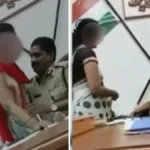 अश्लील वीडियो वायरल होने के बाद कर्नाटक के DGP रामचंद्र राव सस्पेंड, बेटी रान्या राव स्मगलिंग केस में हो चुकी है गिरफ्तार