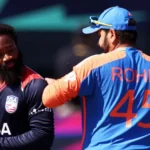 टी-20 वर्ल्ड कप से पहले मैच फिक्सिंग का बम फूटा, ICC ने इस इंटरनेशनल प्लेयर क्रिकेटर पर लगाया बैन