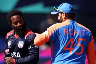 टी-20 वर्ल्ड कप से पहले मैच फिक्सिंग का बम फूटा, ICC ने इस इंटरनेशनल प्लेयर क्रिकेटर पर लगाया बैन