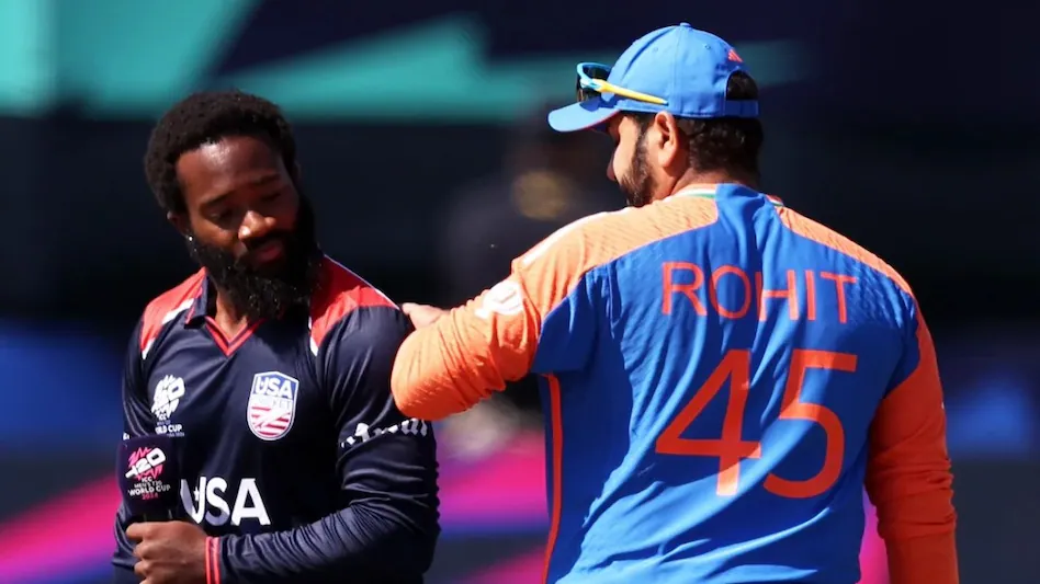 टी-20 वर्ल्ड कप से पहले मैच फिक्सिंग का बम फूटा, ICC ने इस इंटरनेशनल प्लेयर क्रिकेटर पर लगाया बैन