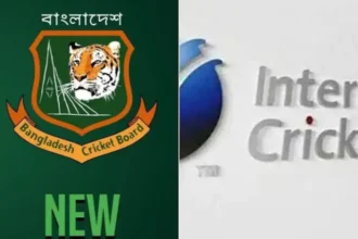 बांग्लादेश की निकली अकड़, टी-20 क्रिकेट वर्ल्ड से हुई बाहर, स्कॉटलैंड की हुई एंट्री