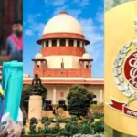 ममता बनर्जी को सुप्रीम कोर्ट से झटका, ED अफसरों के खिलाफ FIR पर लगाई रोक