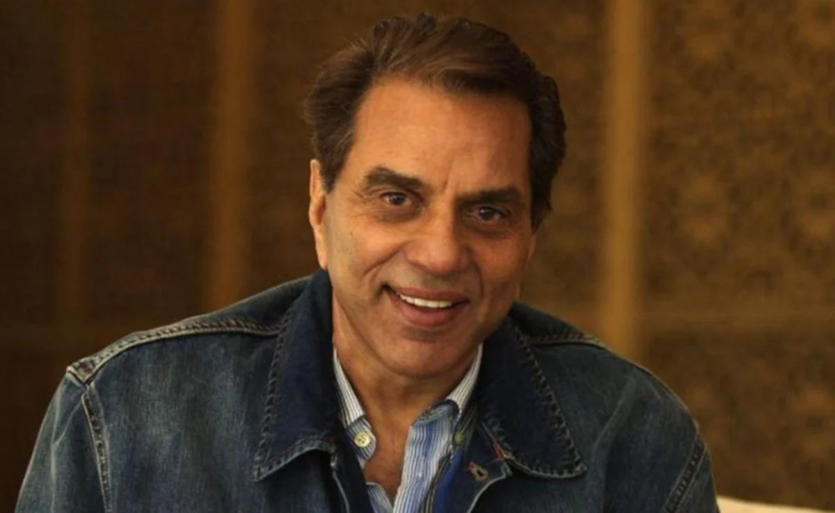 अभिनेता धर्मेंद्र समेत 5 लोगों को पद्म विभूषण, 13 को पद्म भूषण और 113 को मिला पद्मश्री अवॉर्ड