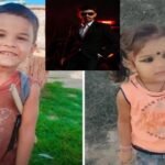 अंश-अंशिका की तलाश में अब अपराधी में जुटे, कुख्यात राहुल सिंह गिरोह ने दो लाख इनाम का किया एलान