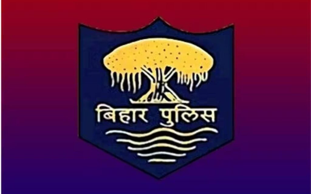 पटना में NEET छात्रा की मौत मामले में बड़ा एक्शन,थाना प्रभारी और दारोगा सस्पेंड, लापरवाही का लगा आरोप