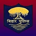 पटना में NEET छात्रा की मौत मामले में बड़ा एक्शन,थाना प्रभारी और दारोगा सस्पेंड, लापरवाही का लगा आरोप